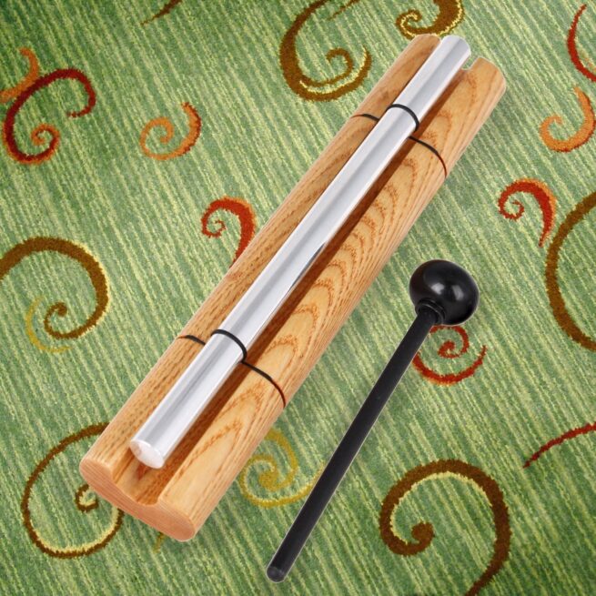 Carillon de Table - Zenergy Solo – Image 3