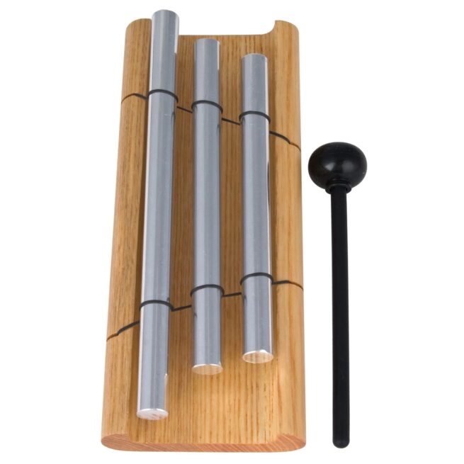 Carillon de Table - Zenergy Trio – Image 2