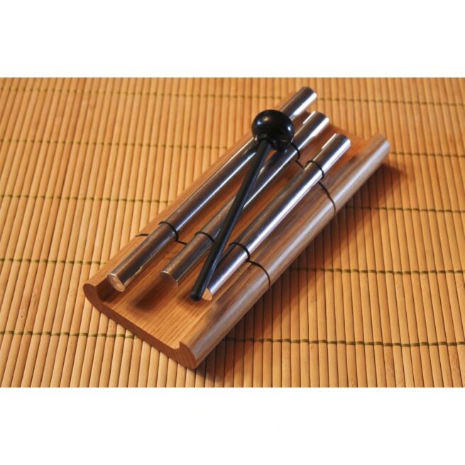 Carillon de Table - Zenergy Trio – Image 3
