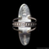 Harold Smith Orange Surfboard Ring - Image 4