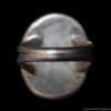 JB Tanner Collection Navajo Ring - Image 4