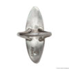 Bague Zuni Planche Surf Mosaïque – Image 4