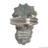 Stanford Geraldine Gchachu Zuni Ring - Image 4