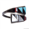 Cena Weebothee Wraparound Ring - Image 2