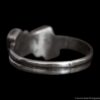 Bague Turquoise Cinq Pierres – Image 4