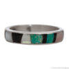 Unisex Zuni Ring - Image 2