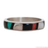 Unisex Zuni Ring - Image 3