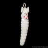 Corn Maiden Talisman - Image 2