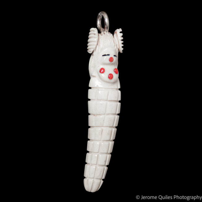Talisman Corn Maiden – Image 2