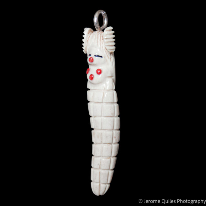 Talisman Corn Maiden – Image 3