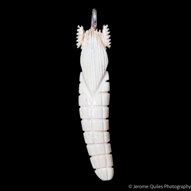 Talisman Corn Maiden – Image 4