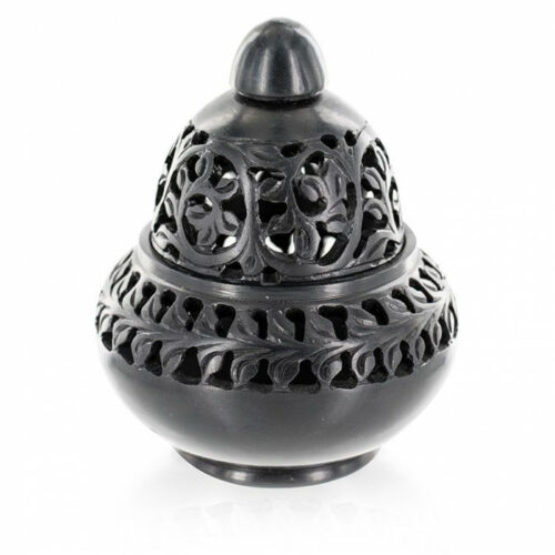 Incense Burner - Venise