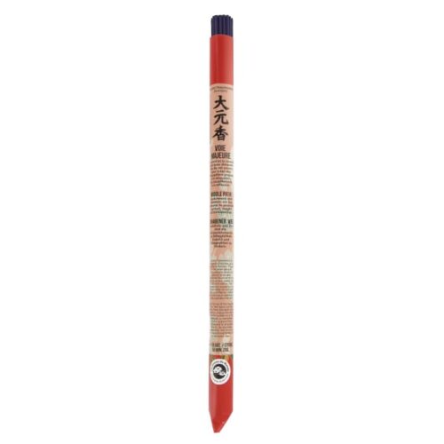 Japanese Incense - Middle Path