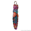 Yei Spirit Being Pendant - Image 2