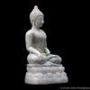 Thai Jade Buddha Carving - Image 2