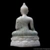 Thai Jade Buddha Carving - Image 6