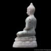 Thai Jade Buddha Carving - Image 5