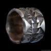 Bague Argent Bill Emerson – Image 4