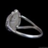 Jamison Kee Turquoise Ring - Image 3