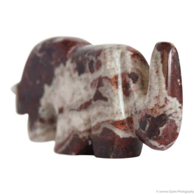 Jaguar Spirit Animal Talisman - Image 4