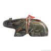 Sculpture Puma – Image 2