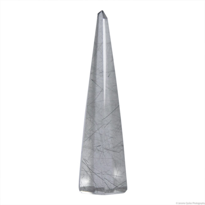 Actinolite Standing Point - Image 2