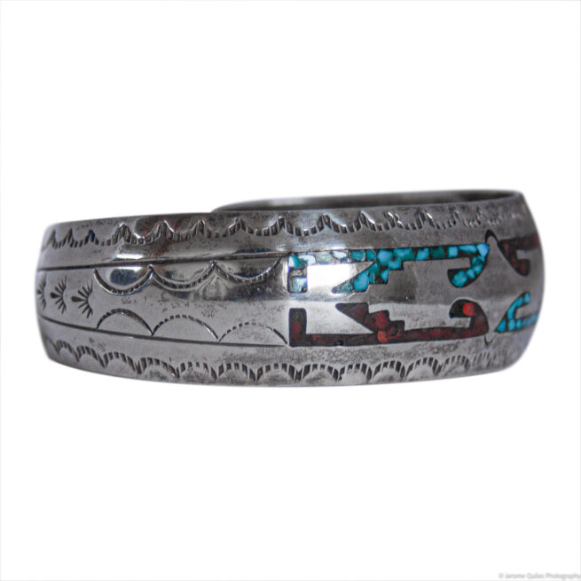 Bracelet Jolene Yazzie – Image 2