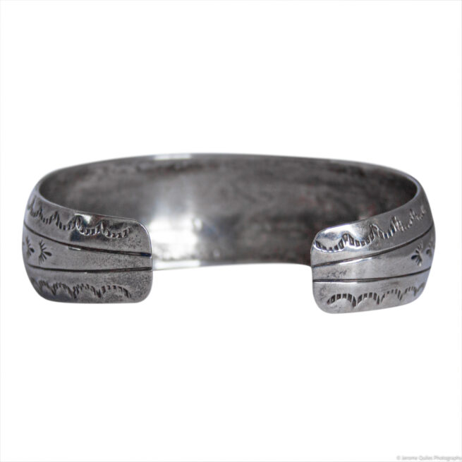 Bracelet Jolene Yazzie – Image 4