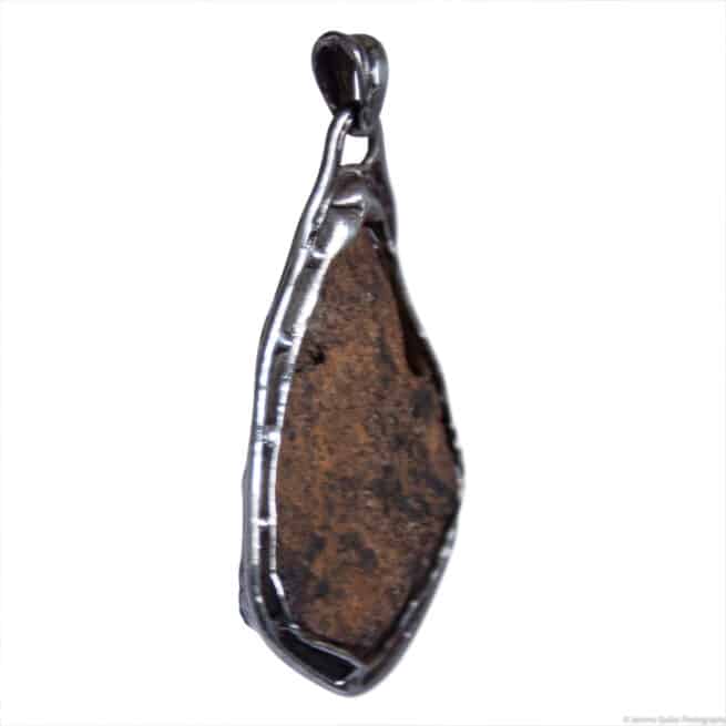 Pendentif Vanadinite – Image 3