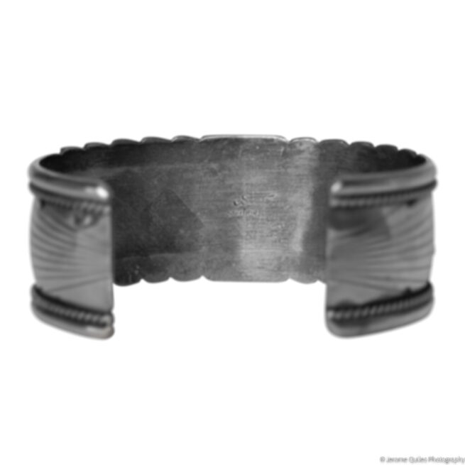 Bracelet Turquoise Large – Image 4