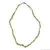 Peridot Necklace - Image 2