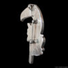 Randy Pinto Toucan Pin Pendant - Image 5