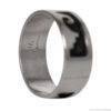 Silver Spider Ring - Image 5