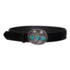 David Tune Belt Buckle - Image 5