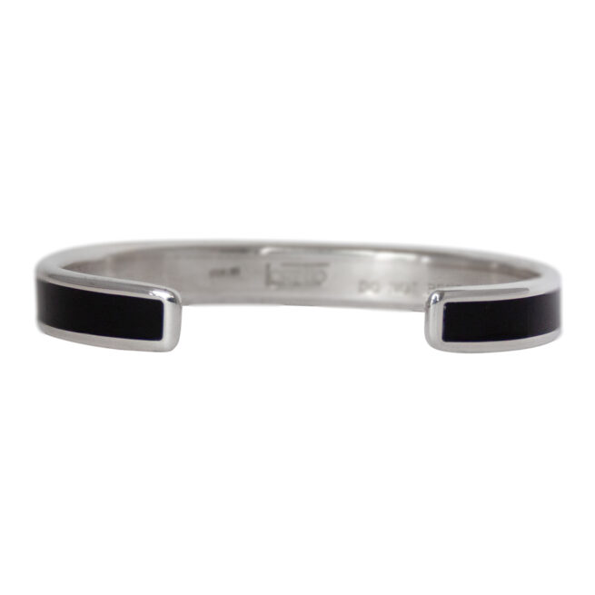 Bracelet Jais Larry Loretto – Image 4