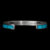 Bracelet Turquoise Larry Loretto – Image 4