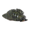 Serpentine Armadillo Zuni Carving - Image 2