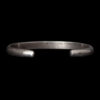 Bracelet Navajo Argent Sterling – Image 4