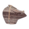 Tom Hayes Bear Carving - Image 2