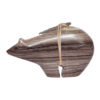 Tom Hayes Bear Carving - Image 4