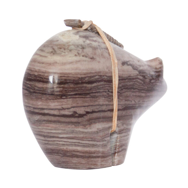 Sculpture Ours Tom Hayes – Image 6