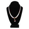 Traditional Native American Necklace - Image 2