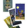 Fairy Tarot - Antonio Lupatelli – Image 2