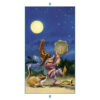 Fairy Tarot - Antonio Lupatelli – Image 4