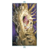 Fairy Tarot - Antonio Lupatelli – Image 3