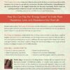 The Energy of Abundance - Phyllis King – Image 2