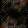 Dark Mirror Oracle Cards - Laura Sava - Image 7