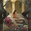 Dark Mirror Oracle Cards - Laura Sava - Image 6