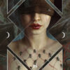 Dark Mirror Oracle Cards - Laura Sava - Image 5