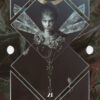 Dark Mirror Oracle Cards - Laura Sava - Image 4